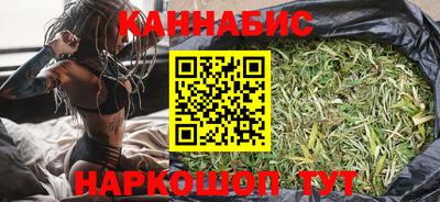 скорость Апрелевка