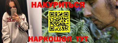 мяу мяу мука Аргун