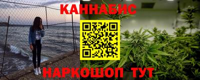 скорость Апрелевка