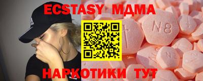 скорость Апрелевка
